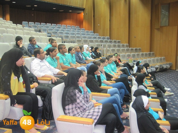 tolabsarsoor528 (7).JPG